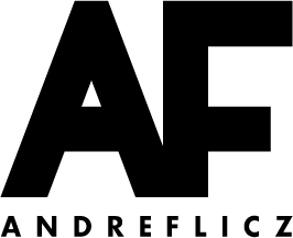 Cameraman